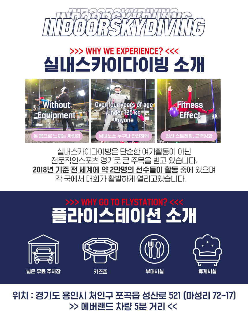 4d908a21e3549975de8536559a0e556d_1586843050_0318.png