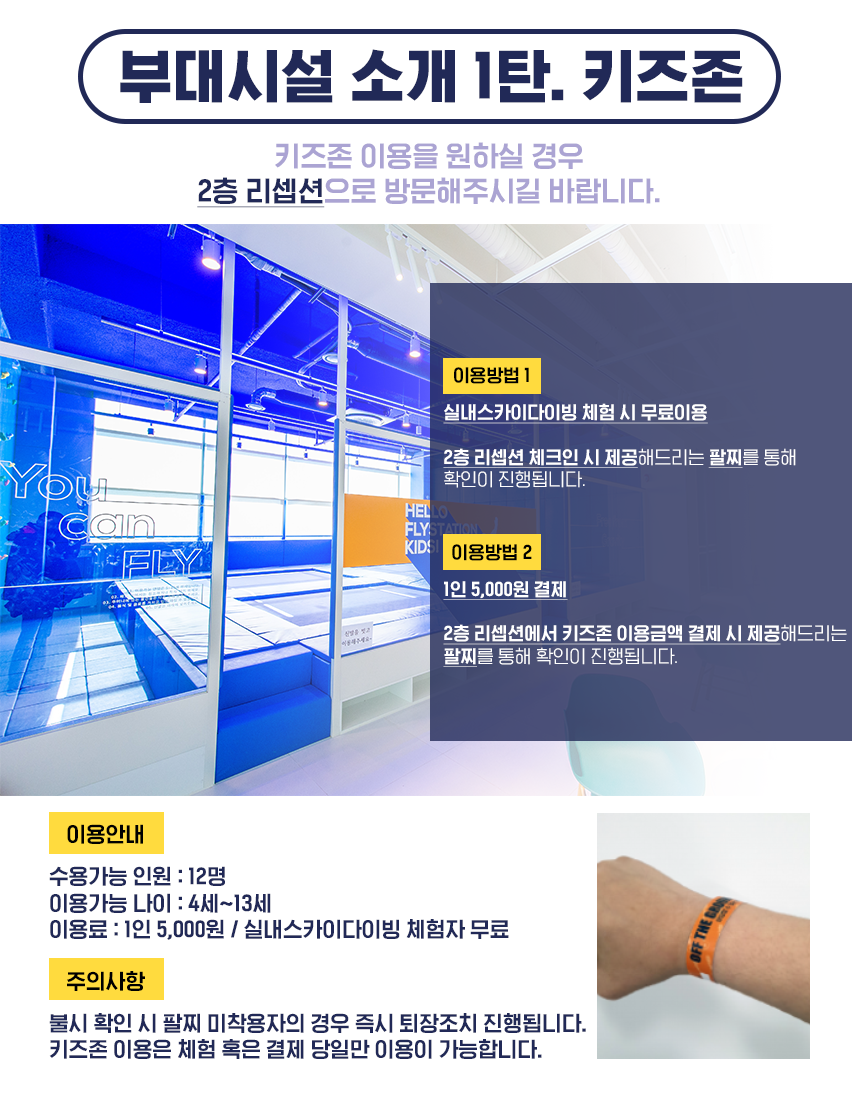 4d908a21e3549975de8536559a0e556d_1586843050_182.png