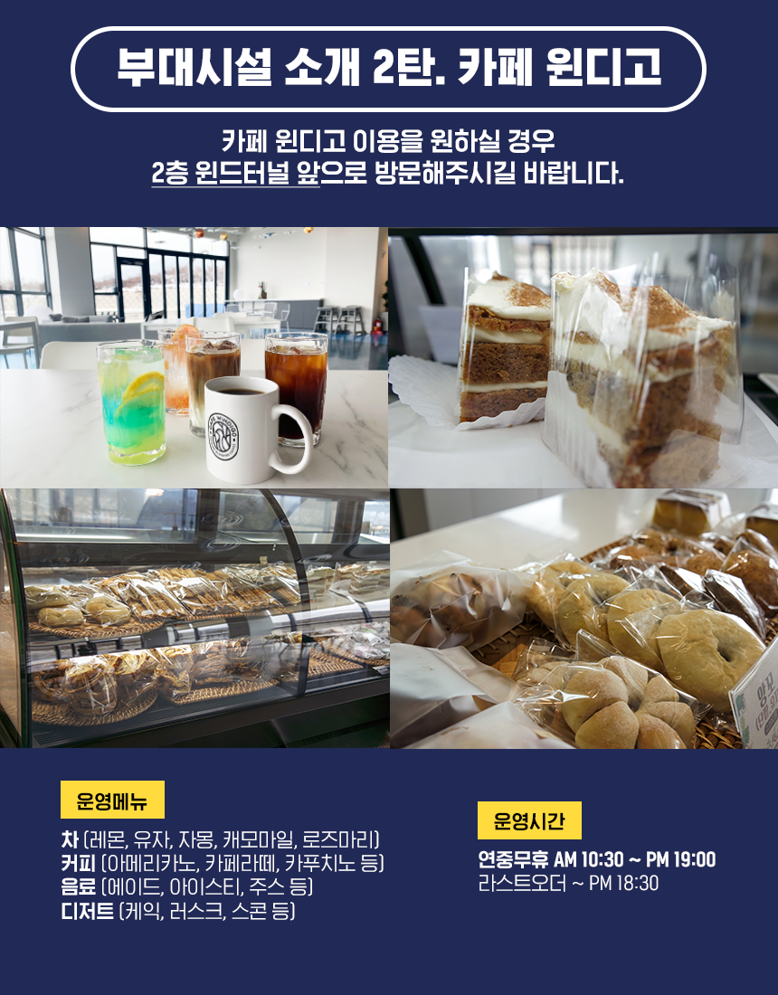 4d908a21e3549975de8536559a0e556d_1586843050_4603.png