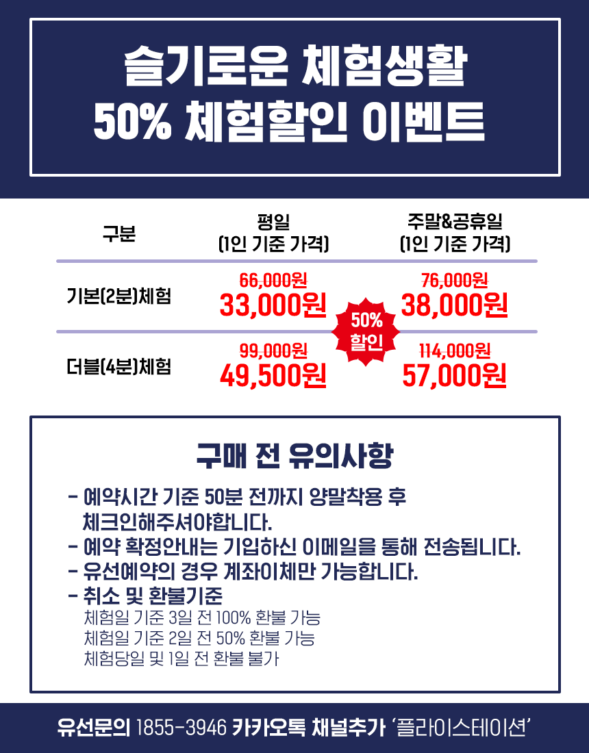 4d908a21e3549975de8536559a0e556d_1586843050_701.png