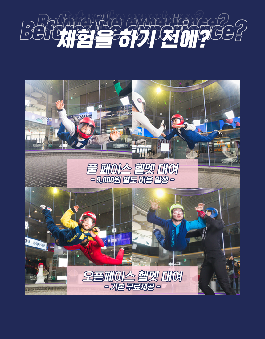 4d908a21e3549975de8536559a0e556d_1586843050_9419.png
